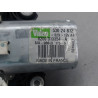 MECANISME ESSUIE-GLACE ARRIERE RENAULT MODUS