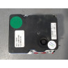 UNITE HYDRAULIQUE ABS PEUGEOT 3008