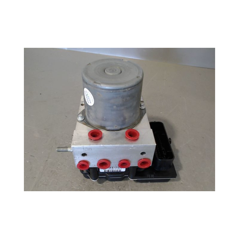 UNITE HYDRAULIQUE ABS PEUGEOT 3008