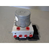 UNITE HYDRAULIQUE ABS PEUGEOT 3008