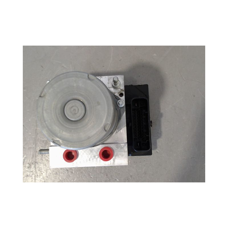 UNITE HYDRAULIQUE ABS PEUGEOT 3008