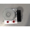 UNITE HYDRAULIQUE ABS PEUGEOT 3008