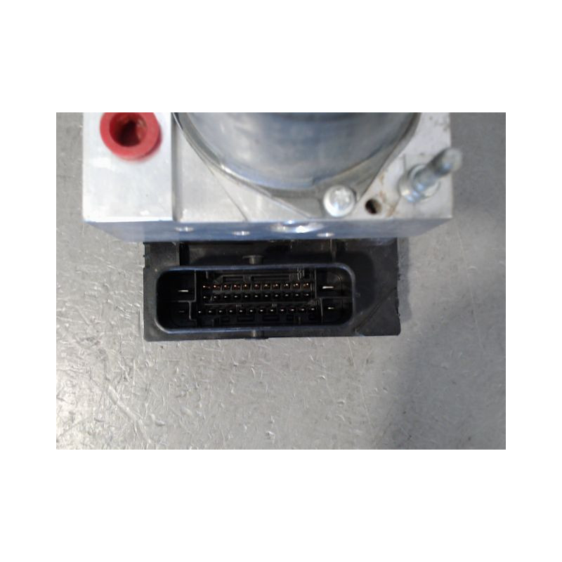 UNITE HYDRAULIQUE ABS PEUGEOT 3008
