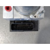 UNITE HYDRAULIQUE ABS PEUGEOT 3008