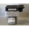 UNITE HYDRAULIQUE ABS PEUGEOT 3008