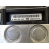 UNITE HYDRAULIQUE ABS PEUGEOT 3008