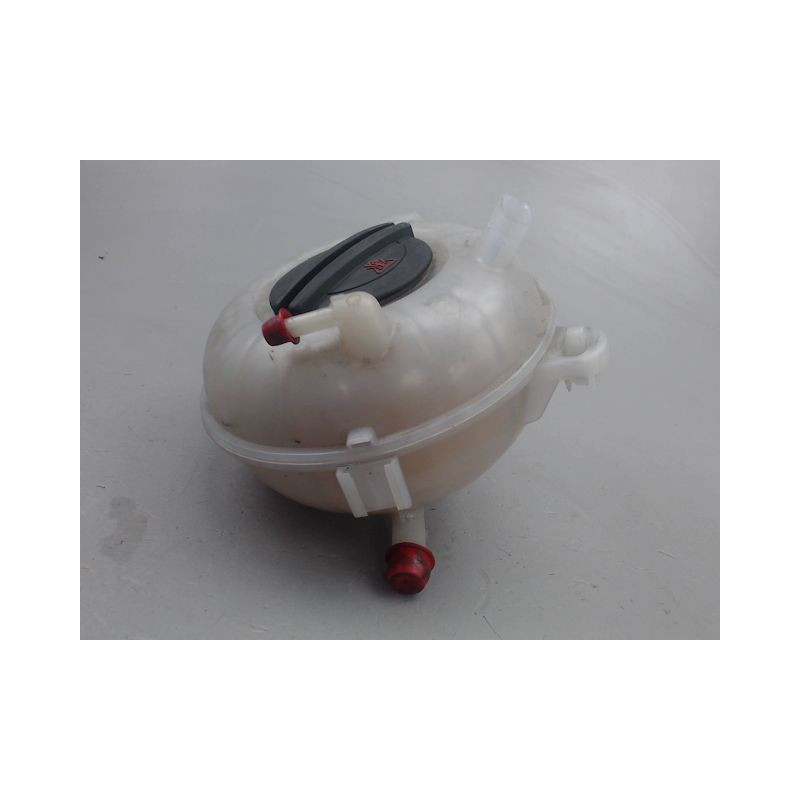 VASE EXPANSION VOLKSWAGEN GOLF