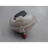 VASE EXPANSION VOLKSWAGEN GOLF