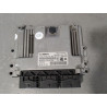 CALCULATEUR MOTEUR PEUGEOT 207