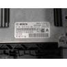 CALCULATEUR MOTEUR PEUGEOT 207