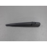 BRAS ESSUIE-GLACE ARRIERE CITROEN C4