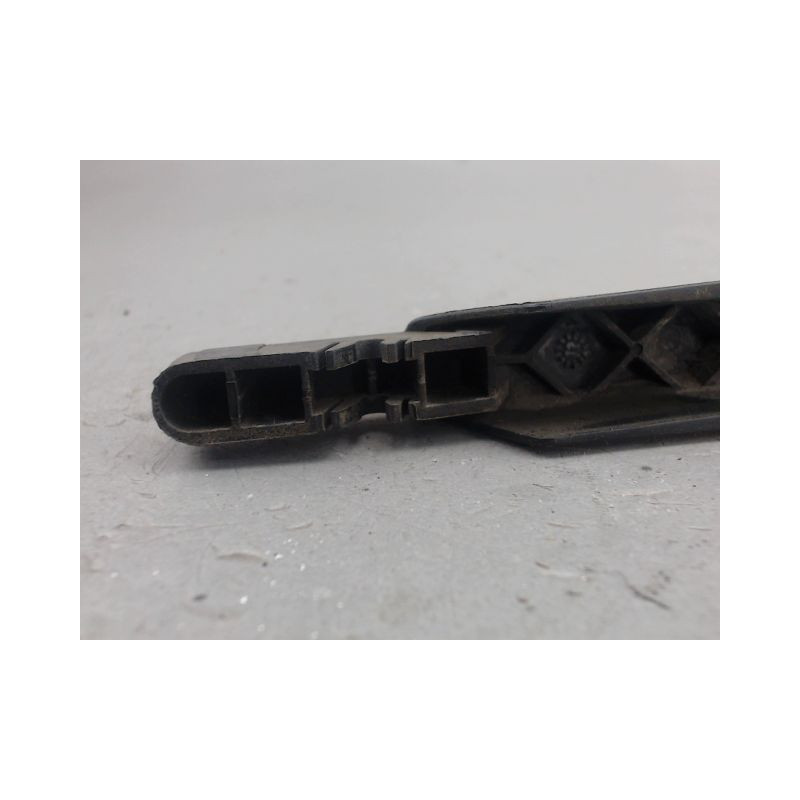BRAS ESSUIE-GLACE ARRIERE CITROEN C4