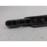 BRAS ESSUIE-GLACE ARRIERE CITROEN C4