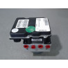 UNITE HYDRAULIQUE ABS CITROEN C4