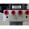 UNITE HYDRAULIQUE ABS CITROEN C4