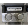 UNITE HYDRAULIQUE ABS CITROEN C4