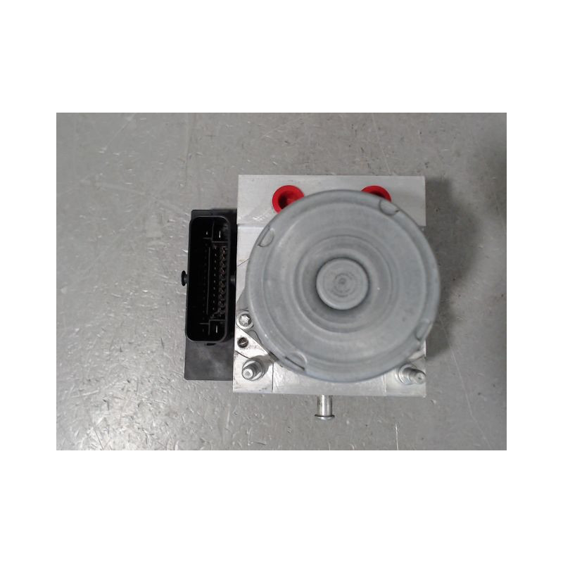 UNITE HYDRAULIQUE ABS CITROEN C4