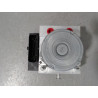 UNITE HYDRAULIQUE ABS CITROEN C4