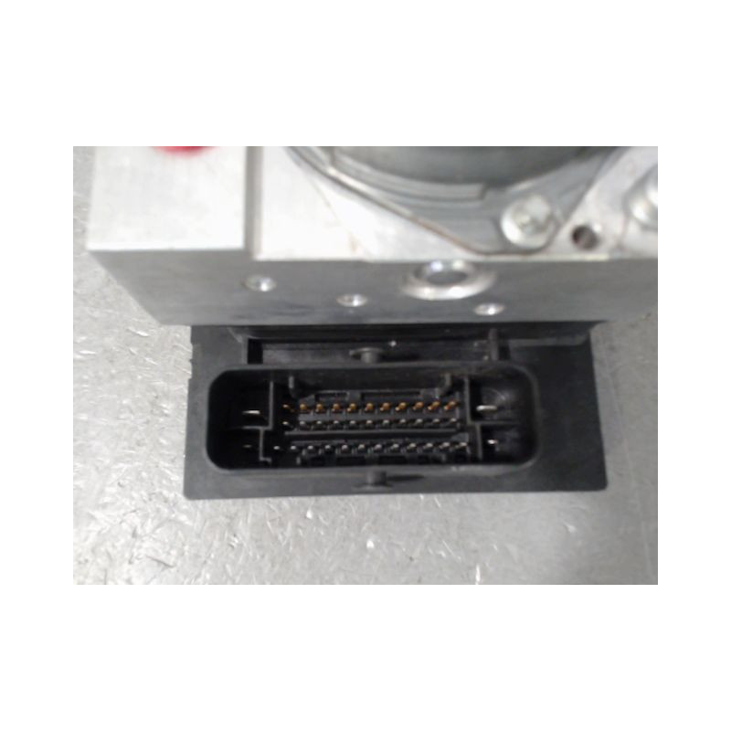 UNITE HYDRAULIQUE ABS CITROEN C4