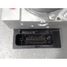UNITE HYDRAULIQUE ABS CITROEN C4