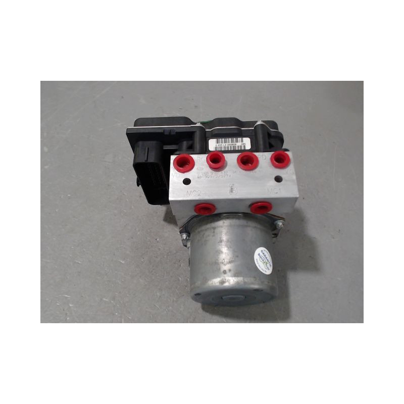 UNITE HYDRAULIQUE ABS CITROEN C4