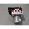 UNITE HYDRAULIQUE ABS CITROEN C4
