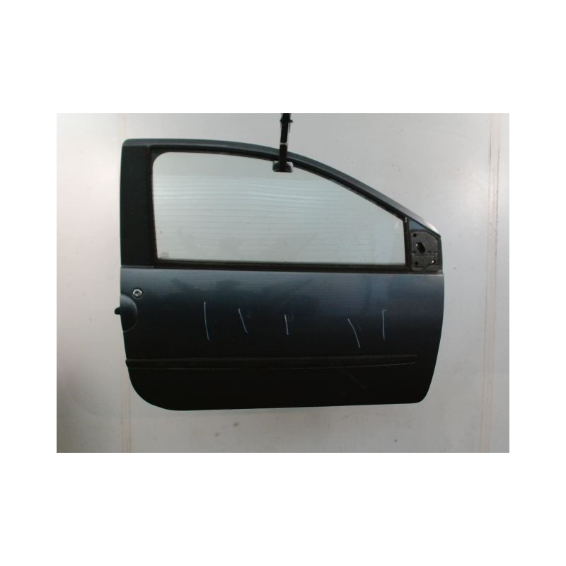 PORTE AVANT DROIT RENAULT TWINGO