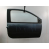 PORTE AVANT DROIT RENAULT TWINGO