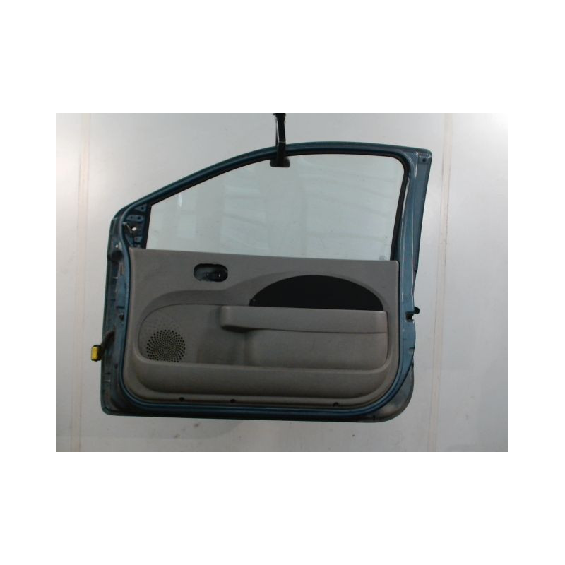 PORTE AVANT DROIT RENAULT TWINGO