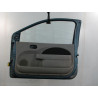 PORTE AVANT DROIT RENAULT TWINGO