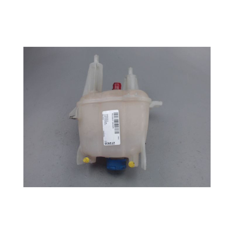 VASE EXPANSION PEUGEOT BOXER