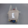 VASE EXPANSION PEUGEOT BOXER