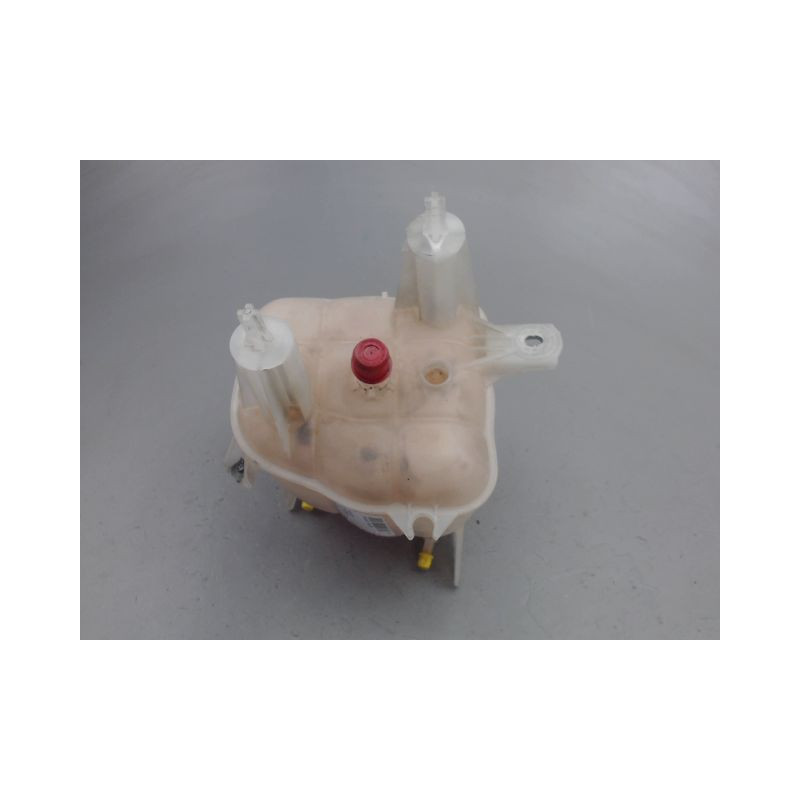 VASE EXPANSION PEUGEOT BOXER
