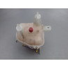 VASE EXPANSION PEUGEOT BOXER