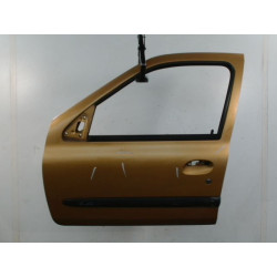 PORTE AVG
