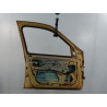 PORTE AVANT GAUCHE RENAULT CLIO
