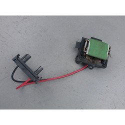 MODULE DE CHAUFFAGE