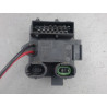 MODULE DE CHAUFFAGE RENAULT CLIO