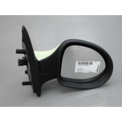 RETROVISEUR EXT ELECTRIQUE D