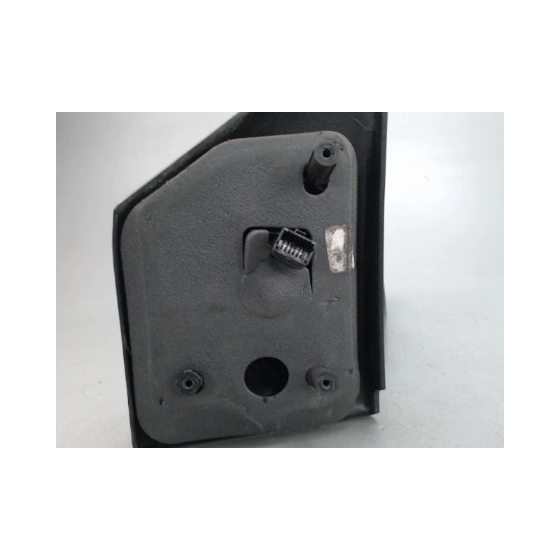 RETROVISEUR EXTERIEUR ELECTRIQUE DROIT RENAULT TWINGO