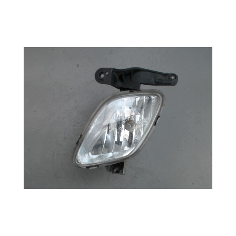 PHARE ANTIBROUILLARD AVANT GAUCHE KIA VENGA