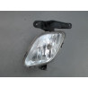 PHARE ANTIBROUILLARD AVANT GAUCHE KIA VENGA