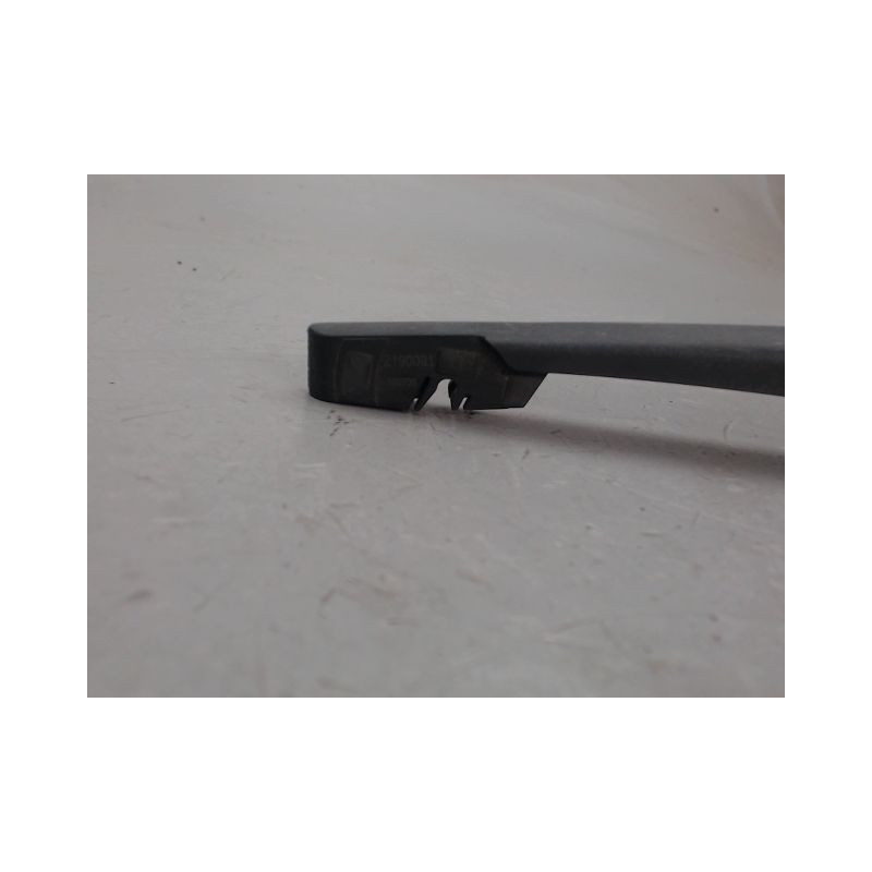 BRAS ESSUIE-GLACE ARRIERE PEUGEOT 307