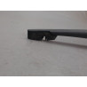BRAS ESSUIE-GLACE ARRIERE PEUGEOT 307