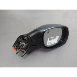 RETROVISEUR EXT ELECTRIQUE D