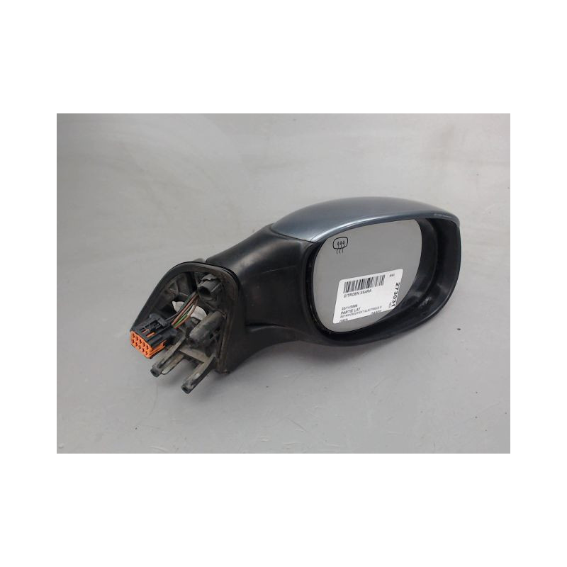 RETROVISEUR EXTERIEUR ELECTRIQUE DROIT CITROEN XSARA