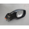 RETROVISEUR EXTERIEUR ELECTRIQUE DROIT CITROEN XSARA