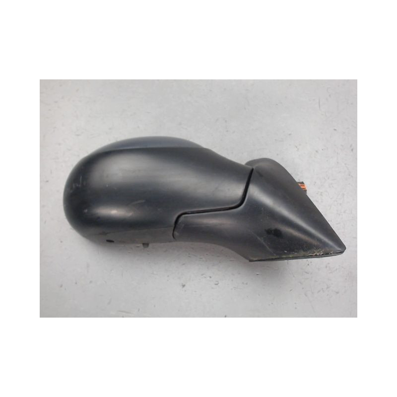 RETROVISEUR EXTERIEUR ELECTRIQUE DROIT CITROEN XSARA