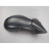 RETROVISEUR EXTERIEUR ELECTRIQUE DROIT CITROEN XSARA