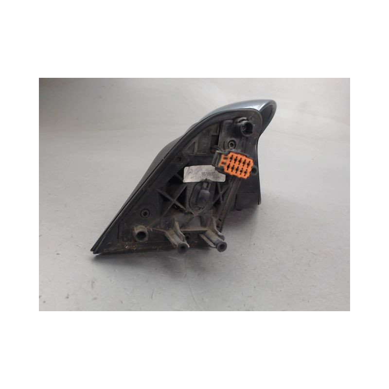 RETROVISEUR EXTERIEUR ELECTRIQUE DROIT CITROEN XSARA